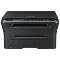 Прошивка принтера Samsung SCX-4300
