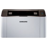 Заправка картриджа Samsung Xpress M2020/ M2020W