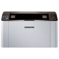 Прошивка принтера Samsung Xpress SL-M2020 / M2020W