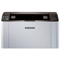Прошивка принтера Samsung Xpress SL-M2022 / W