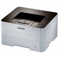 Прошивка принтера Samsung Xpress SL-M2620D / ND