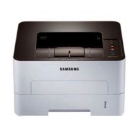 Прошивка принтера Samsung Xpress SL-M2820D / ND