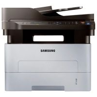 Прошивка принтера Samsung Xpress SL-M2870FD / FW