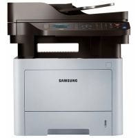 Прошивка принтера Samsung Xpress SL-M3870FD / FW