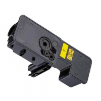 Полная стоимость заправки картриджа TK-5230 для МФУ Kyocera Mita ECOSYS M5521cdn выезд по Минску - бесплатный. Качественный тонер. Гарантия на заправку до полного окончания тонера.