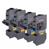 Reprint.by - Заправка картриджа TK-5240 для Kyocera ECOSYS M5526cdw в Минске с выездом. Доступные цены. Гарантия качества.