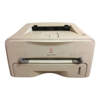 Заправка картриджа Xerox Phaser 3116