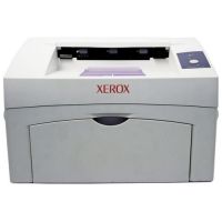 Заправка картриджа Xerox Phaser 3117