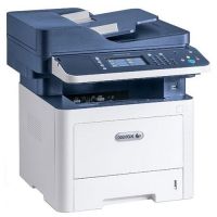 Полная стоимость заправки картриджа 106R03623 для принтера Xerox WorkCentre 3335 выезд по Минску - бесплатный. Качественный тонер. Гарантия на заправку до полного окончания тонера.