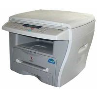Полная стоимость заправки картриджа 113R00667 для принтера Xerox WorkCentre PE16 выезд по Минску - бесплатный. Качественный тонер. Гарантия на заправку до полного окончания тонера.