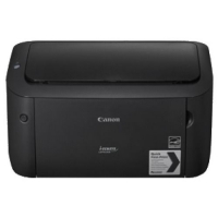 Заправка картриджа Canon i-SENSYS LBP6020