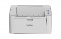 Прошивка принтера Pantum P2207