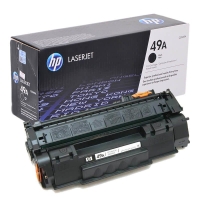 Reprint.by - Полная стоимость заправки картриджа Q5949A для принтера HP LaserJet 3390 выезд по Минску - бесплатный. Качественный тонер. Гарантия на заправку до полного окончания тонера.